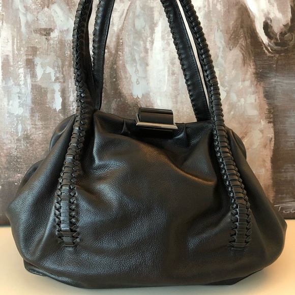 Sold - Picture 2 of 6